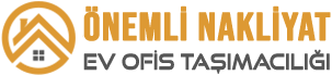 Önemli Nakliyat – 0533 132 77 18